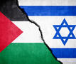 Israel-Palestina